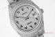 TW Factory Rolex Datejust Iced Out Watches 41mm Diamonds Silver Case (4)_th.jpg